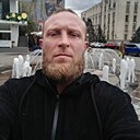 Андрей, 42 года