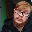 Александр, 32 года