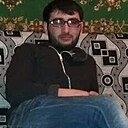 Аслан, 38 лет