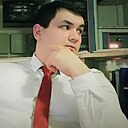 Арсений, 29 лет