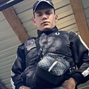 Артём, 18 лет