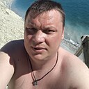 Александр, 41 год