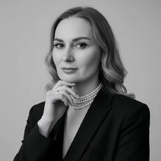 Фотография девушки Вероника, 39 лет из г. Анадырь