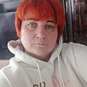 Светлана, 49 лет