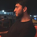 Алик, 29 лет