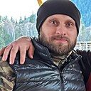 Николай, 39 лет