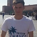 Михаил, 36 лет