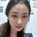 Anne, 36 лет