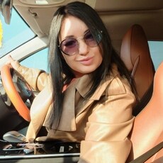 Фотография девушки Александра, 30 лет из г. Звенигород