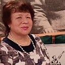Галина, 55 лет