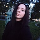 Мила, 30 лет