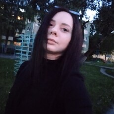 Мила, 30 из г. Липецк.