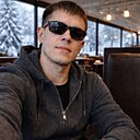 Николай, 33 года