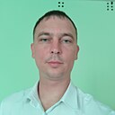 Евгений, 40 лет