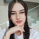 Дарья, 24 года