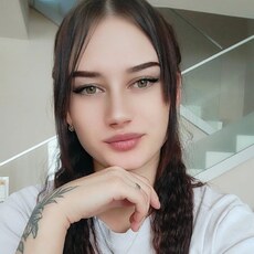 Дарья, 24 из г. Южно-Сахалинск.