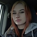 Дарья, 24 года