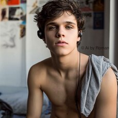 Фотография мужчины Ян, 32 года из г. Атырау(Гурьев)