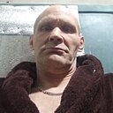 Игнат, 49 лет
