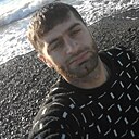 Руслан, 45 лет