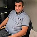 Руслан, 45 лет