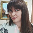 Марина, 33 года