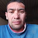 Тимур, 33 года