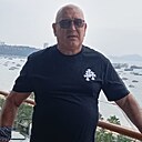 Олег, 61 год