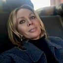 Анна, 37 лет