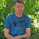 Роман, 45 лет