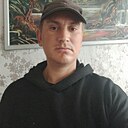 Евгений, 29 лет