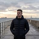 Давид, 37 лет