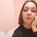 Ольга, 45 лет
