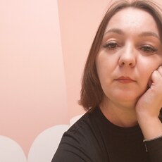 Ольга, 45 из г. Сургут.