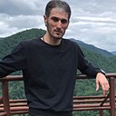 Унан, 37 лет
