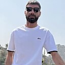 Фара, 35 лет