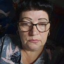 Люся, 56 лет