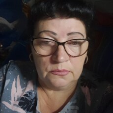 Фотография девушки Люся, 56 лет из г. Райчихинск