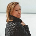 Оксана, 45 лет