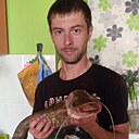 Сергей, 36 лет
