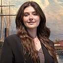 Екатерина, 22 года