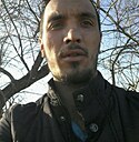 Павел, 32 года