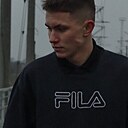 Рома, 22 года