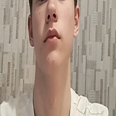 Фотография мужчины Kizehiss, 18 лет из г. Гомель
