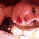 Анастасия, 18 лет
