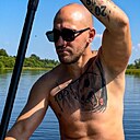 Тимур, 35 лет