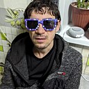 Павел, 35 лет