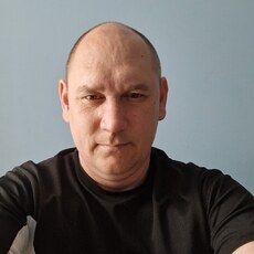 Фотография мужчины Павел, 36 лет из г. Троицк