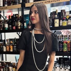 Ангелина, 24 из г. Тюмень.