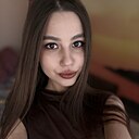 Ангелина, 24 года